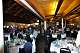 Region1Conference-2010 282.jpg